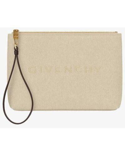 givenchy pochette prezzi|givenchy purses for women.